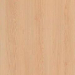 Somerset Beech Kitchen Doors