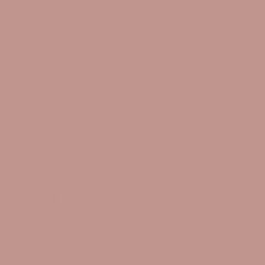 Venice Matt Blush Pink Kitchen Doors