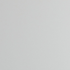 Venice Matt Dove Grey Kitchen Doors