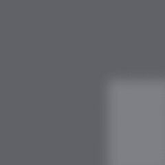 Lumi High Gloss Dust Grey Kitchen Doors