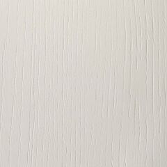 Lumi Ivory Ash Kitchen Doors
