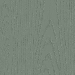 Lumi Reed Green Ash Kitchen Doors