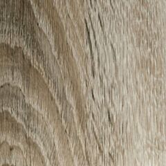 Lumi Sonoma Oak Kitchen Doors