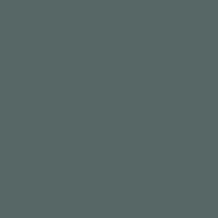 Lumi Super Matt Kombu Green Kitchen Doors