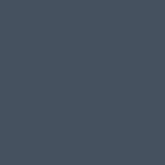 Aura Super Matt Navy Blue Kitchen Doors