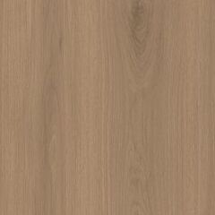 Venice Canella Oak Kitchen Doors
