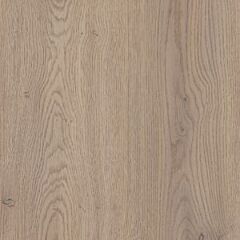 Venice Cremona Oak Cannolo Kitchen Doors
