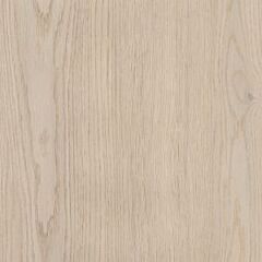 Venice Cremona Oak Cotta Kitchen Doors