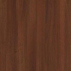 Somerset Dark Walnut Kitchen Doors
