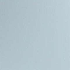 Somerset Denim Blue Kitchen Doors