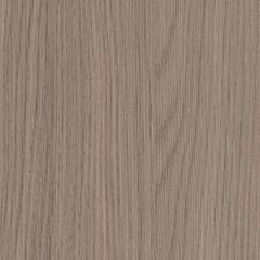 Venice Grey Vicenza Oak Kitchen Doors