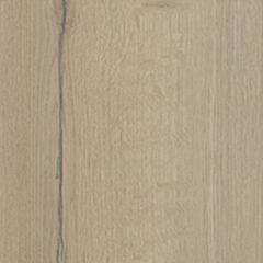 Venice Halifax Natural Oak Kitchen Doors