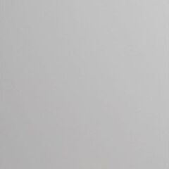 Venice High Gloss Light Grey Kitchen Doors