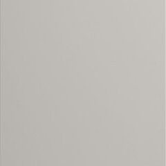 Venice High Gloss Cashmere Kitchen Doors