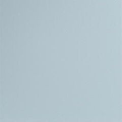 Somerset High Gloss Denim Blue Kitchen Doors