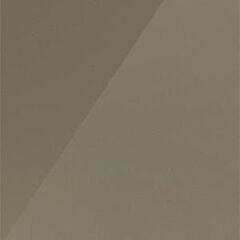 Somerset High Gloss Graphite Kitchen Doors