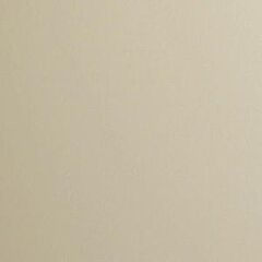 Venice Ivory Kitchen Doors