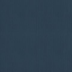 Somerset Legno Marine Blue Kitchen Doors