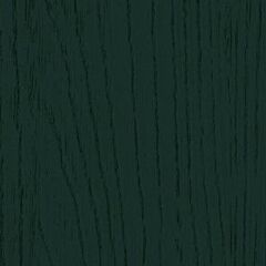 Somerset Legno Racing Green Kitchen Doors
