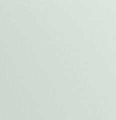 Somerset Light Grey Kitchen Doors