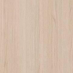 Venice Light Vicenza Oak Kitchen Doors