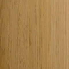 Venice Lissa Oak Kitchen Doors