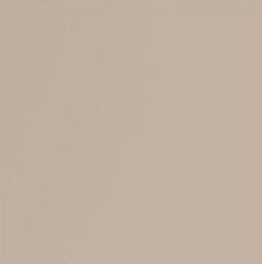 Somerset Matt Cashmere Kitchen Doors