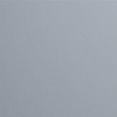 Venice Super Matt Denim Kitchen Doors