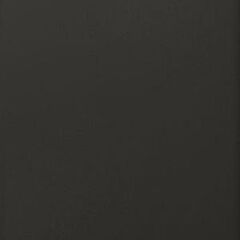 Venice Super Matt Graphite Kitchen Doors