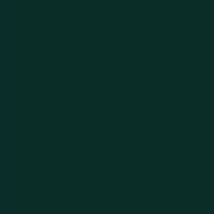 Somerset Matt Racing Green Kitchen Doors