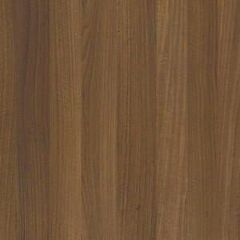Somerset Medium Walnut Kitchen Doors