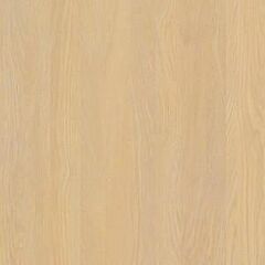 Somerset Montana Oak Kitchen Doors