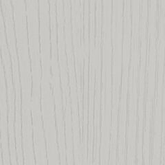 Venice Paint Flow Matt Light Grey Kitchen Doors