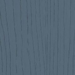 Venice Paint Flow Matt Colonial Blue Kitchen Doors