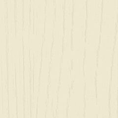 Venice Paint Flow Matt Cream Kitchen Doors