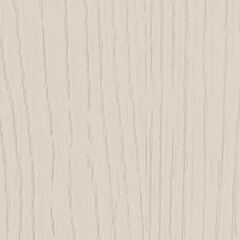 Venice Paint Flow Matt Taupe Grey Kitchen Doors