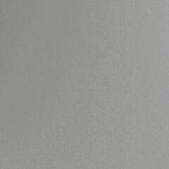 Somerset Pebble Grey Kitchen Doors