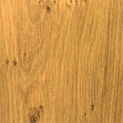 Somerset Pippy Oak Kitchen Doors