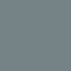 Venice Super Matt Mood Grey Kitchen Doors