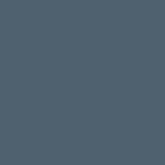 Venice Super Matt Alby Blue Kitchen Doors