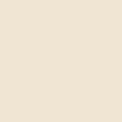 Venice Super Matt Carat Beige Kitchen Doors