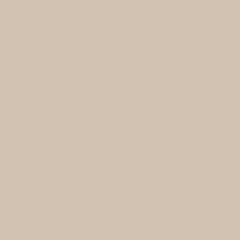 Venice Super Matt Macadamia Kitchen Doors
