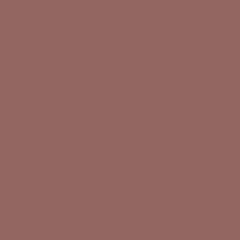 Venice Super Matt Rusty Red Kitchen Doors