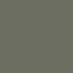 Venice Super Matt Smoke Green Kitchen Doors