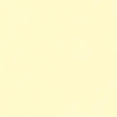 Venice Super Matt Vanilla Kitchen Doors
