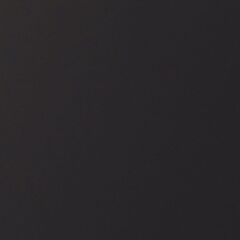 Somerset Supermatt Black Kitchen Doors