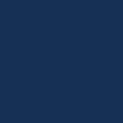 Somerset Supermatt Marine Blue Kitchen Doors