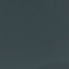 Zurfiz Ultragloss Metallic Anthracite Kitchen Doors