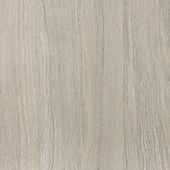 Venice Urban Oak Kitchen Doors