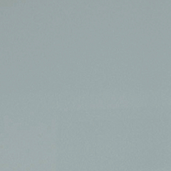 Zurfiz Ultragloss Metallic Blue Kitchen Doors